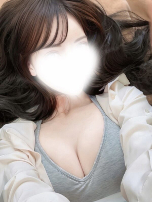 有村りさこ