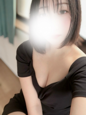 あかね