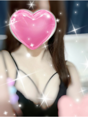 いちご