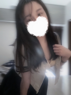 望月かんな