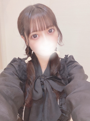 りり