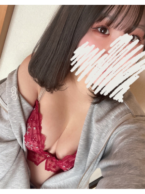 ましろ