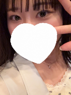 ゆめ