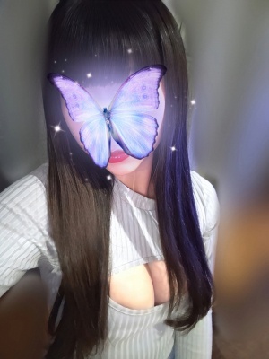 みく