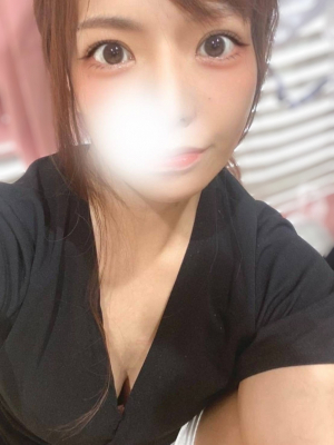 ももこ(さき)