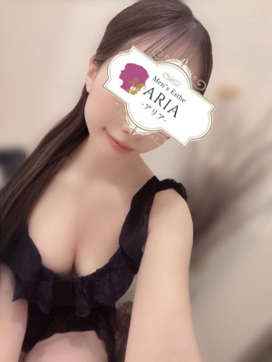 橋本まりあ