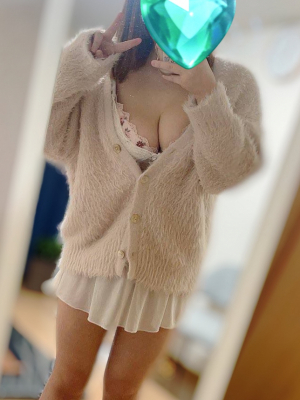 💎ここな💎