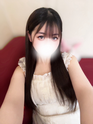 雪村ゆめか