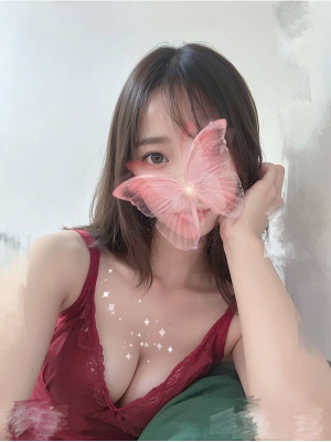 みな
