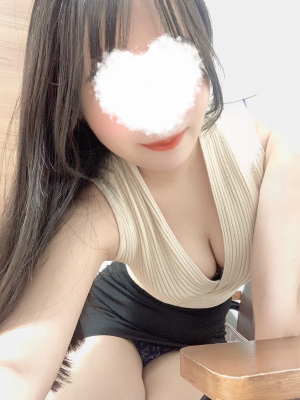 立花なな