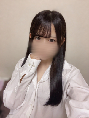 はるか