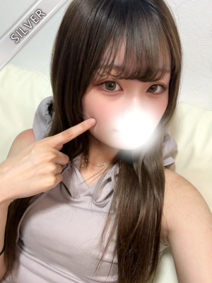 ゆうね(SILVER)