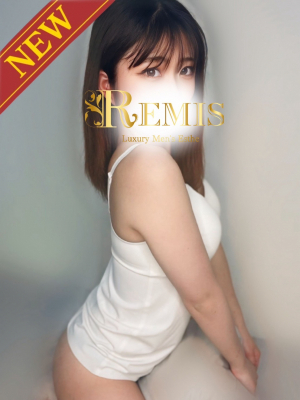 一色 りさ