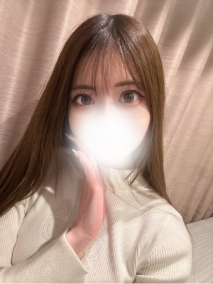 みさき