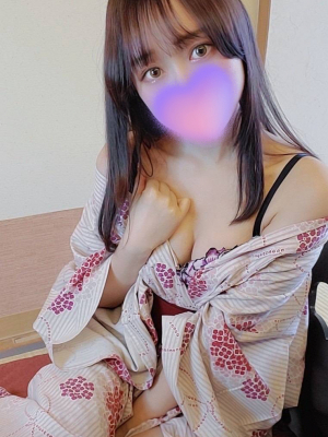 らいあ