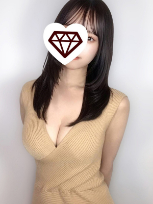 成海 むぎ