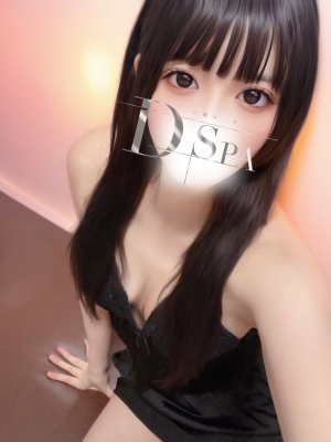 正野るな