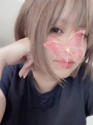 長谷川