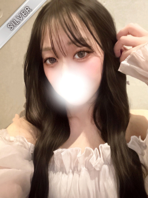 まりあ(SILVER)