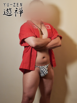 柴-Shiva-