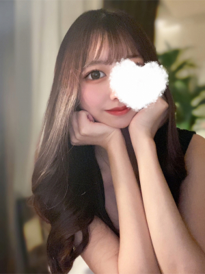 りさ