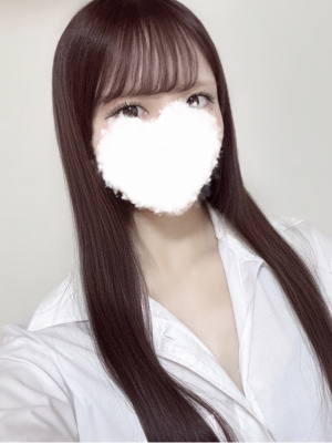 りい