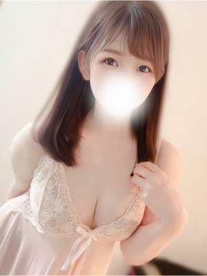 春奈