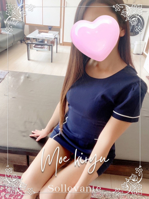 ◎桐生  もえ