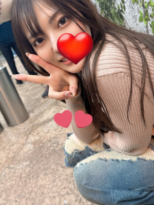 一色　みやび
