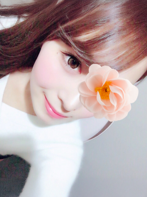 りおん