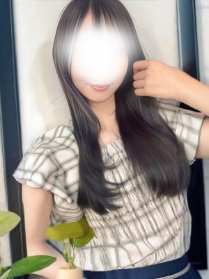 さな