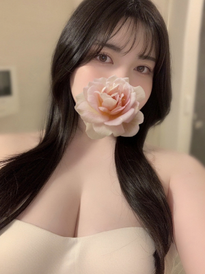 まみ