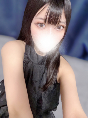 KIRARA