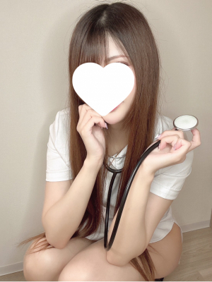 いちか