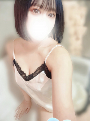 ゆき