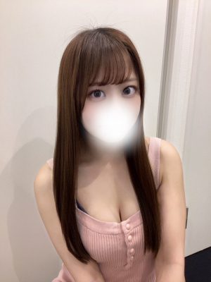 みお