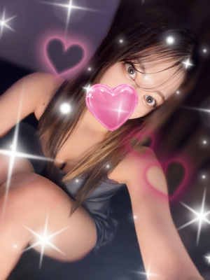 なな