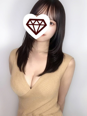 成海 むぎ