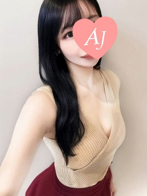 羽瀬川 まこ