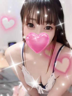 ちさと