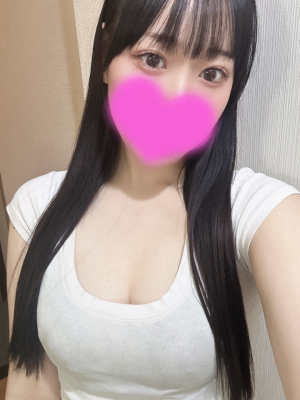 まい
