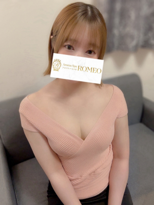 羽田　あお