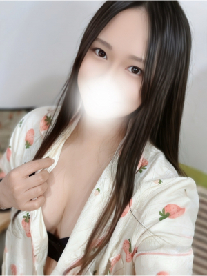 もも