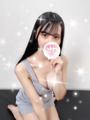 💎つかさ💎