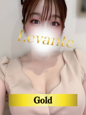 代々木ここ