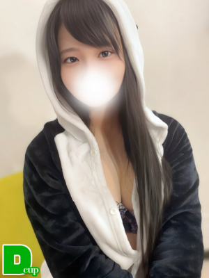 こゆみ