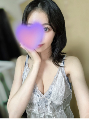 あいら