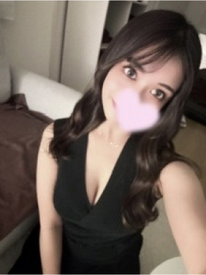 もな