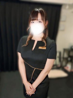 藤宮 かれん