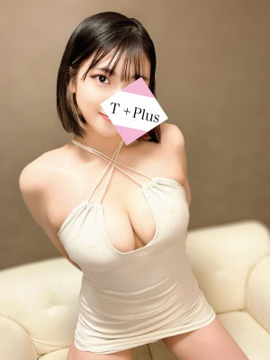 三柴わかな.